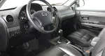 Great Wall Hover H5 I