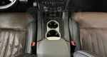 Mercedes-Benz GL-Class