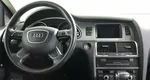Audi Q7 3.0 Автомат