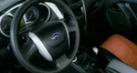Datsun on-DO I