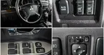Mitsubishi Pajero IV