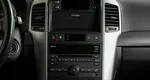Chevrolet Captiva 3.2 Автомат