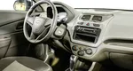 Chevrolet Cobalt II