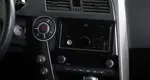 SsangYong Kyron