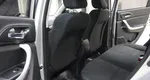 Changan CS35