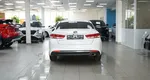 Kia optima акпп 2016 с пробегом 76 311 км