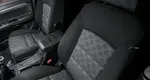 Great Wall Hover H3
