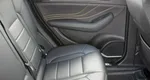 Haval F7x I