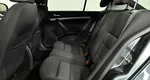 Skoda Octavia 1.6 Автомат