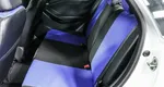 LADA (ВАЗ) Vesta I