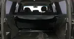 LADA (ВАЗ) Largus