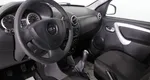 Lada Largus