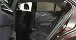Mercedes-Benz E-Класс 3.5 Автомат