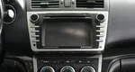 Mazda 6 2.0 Автомат