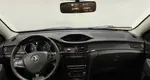 DongFeng H30 Cross