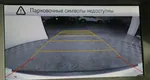 Opel Mokka 1.4 Механика