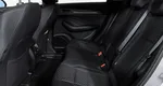 Haval F7 I