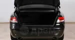 Hyundai Grandeur, 4 поколение