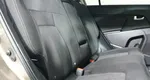 Kia Sportage 2.0 Механика
