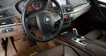 BMW X5 II (E70)