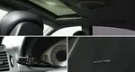Mercedes-Benz E-Класс 2.2 Автомат