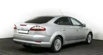 Ford Mondeo IV