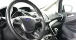Ford C-MAX II