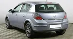 Opel Astra 1.6 Механика