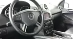 Mercedes-Benz M-Класс II (W164)