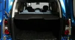 Citroen Berlingo 1.6 Механика