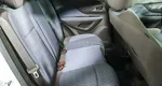 Opel Mokka 1.4 Автомат
