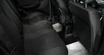Chevrolet Niva, 1 поколение, рестайлинг