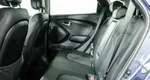 Hyundai ix35 2.0 Автомат
