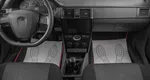 LADA (ВАЗ) Priora