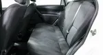 LADA (ВАЗ) Granta I