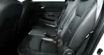 Nissan Qashqai+2