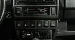 LADA (ВАЗ) 2121 (4x4)