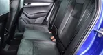 Skoda karoq акпп 2022 с пробегом 34 км