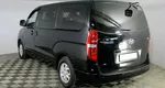 Hyundai Grand Starex I