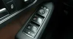 Mercedes-Benz E-Класс IV (W212, S212, C207)