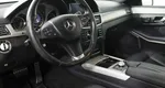 Mercedes-Benz E-Класс 3.0 Автомат