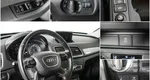 Audi Q3 I (8U)
