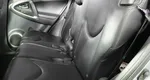 Toyota RAV4 2.0 Автомат