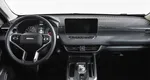 Haval jolion робот 2021 с пробегом 15 800 км