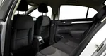 Citroen C4 II