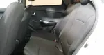 Kia Rio 1.4 Механика