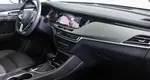 Changan CS35PLUS