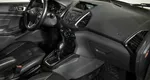Ford EcoSport 1.6 Робот