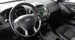 Hyundai ix35 I
