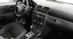 Mazda 3 1.6 Автомат